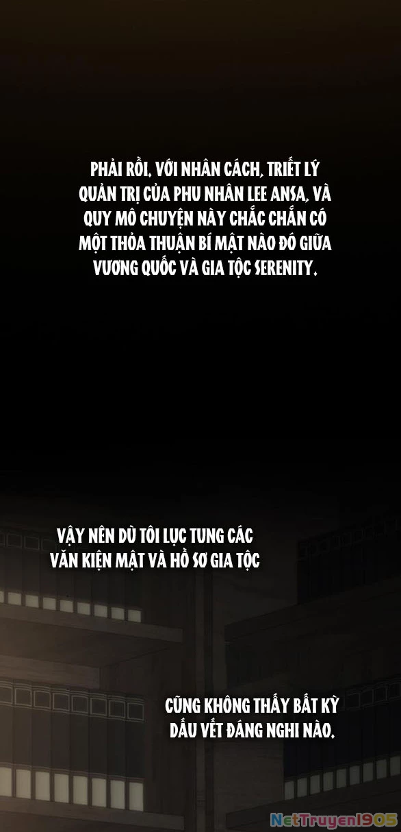 Serena Chapter 114.2 - Trang 2