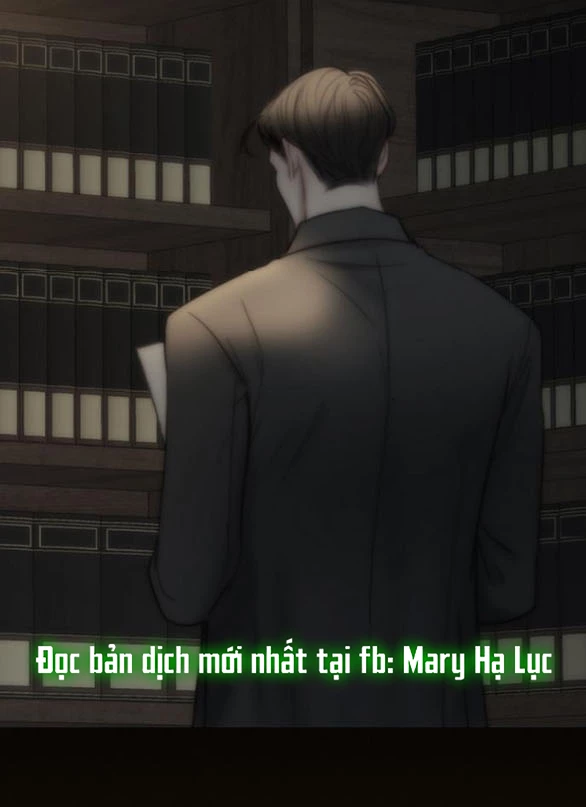 Serena Chapter 114.2 - Trang 2