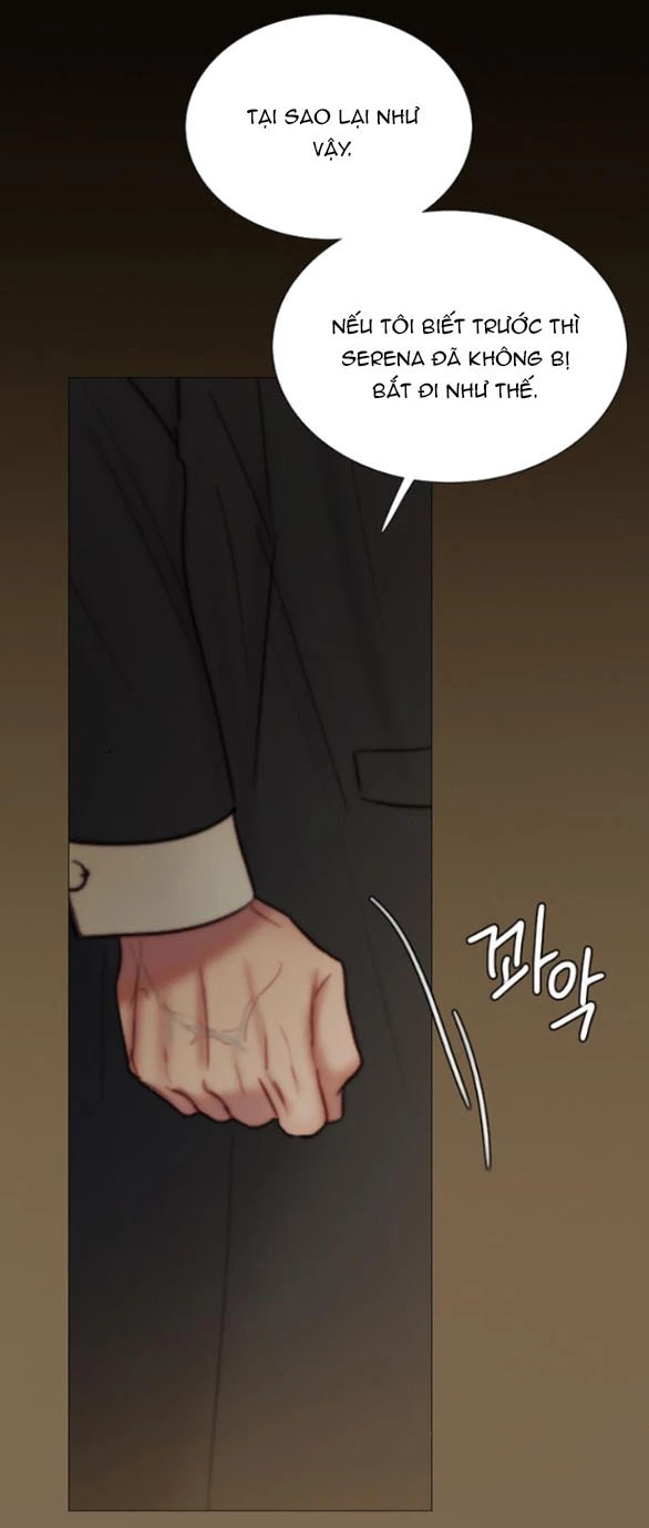 Serena Chapter 114.2 - Trang 2