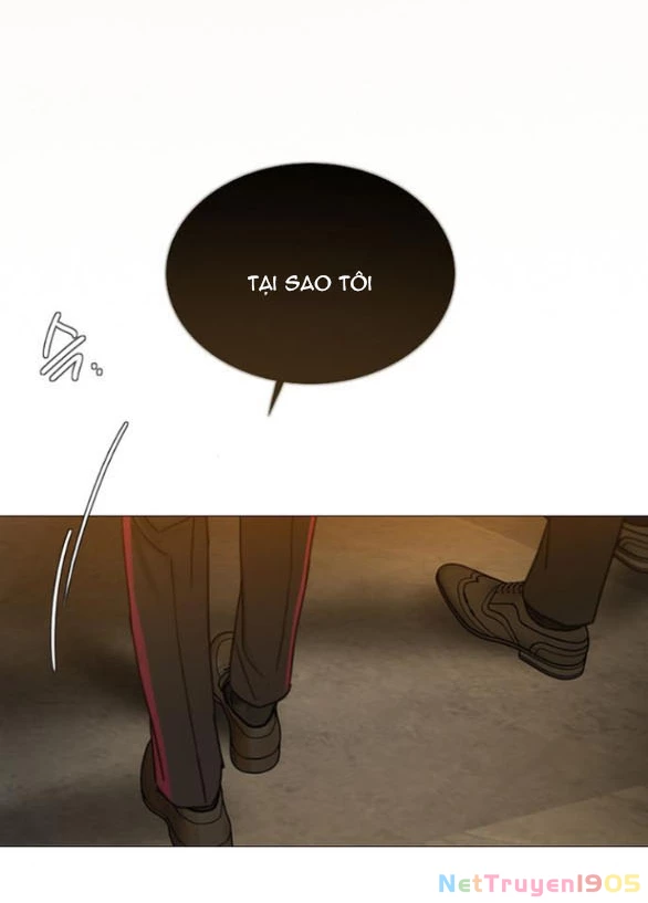 Serena Chapter 114.2 - Trang 2