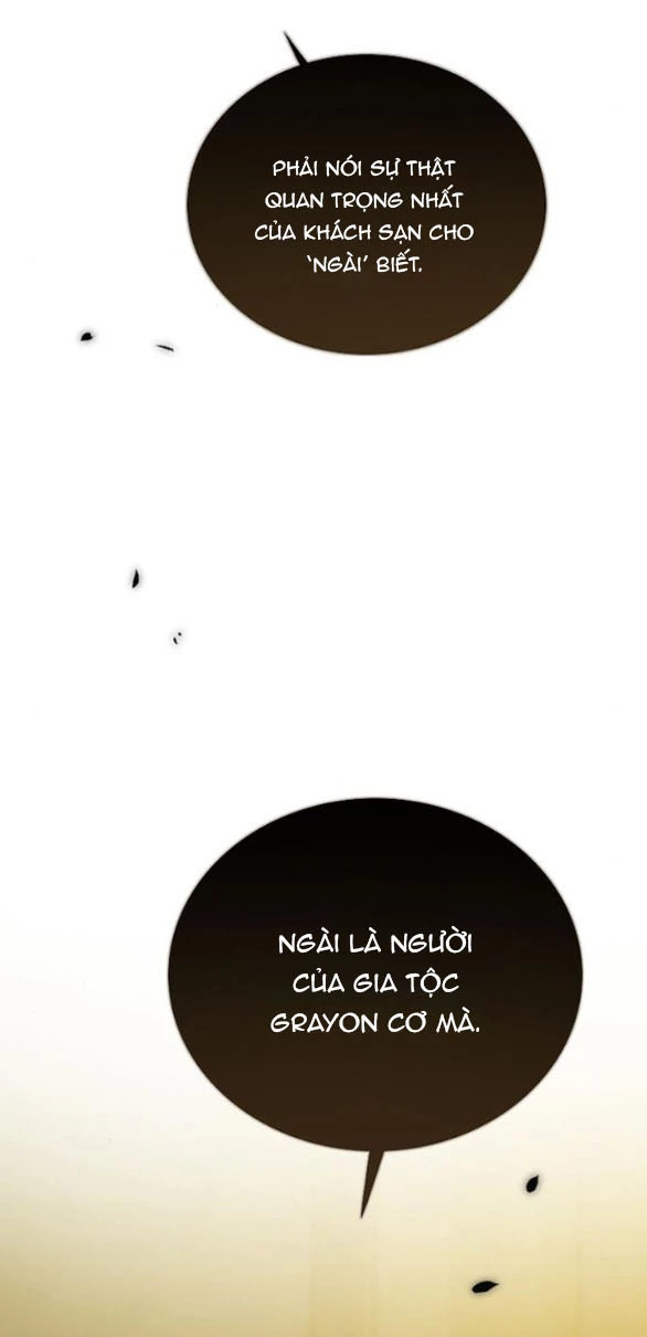 Serena Chapter 114.2 - Trang 2
