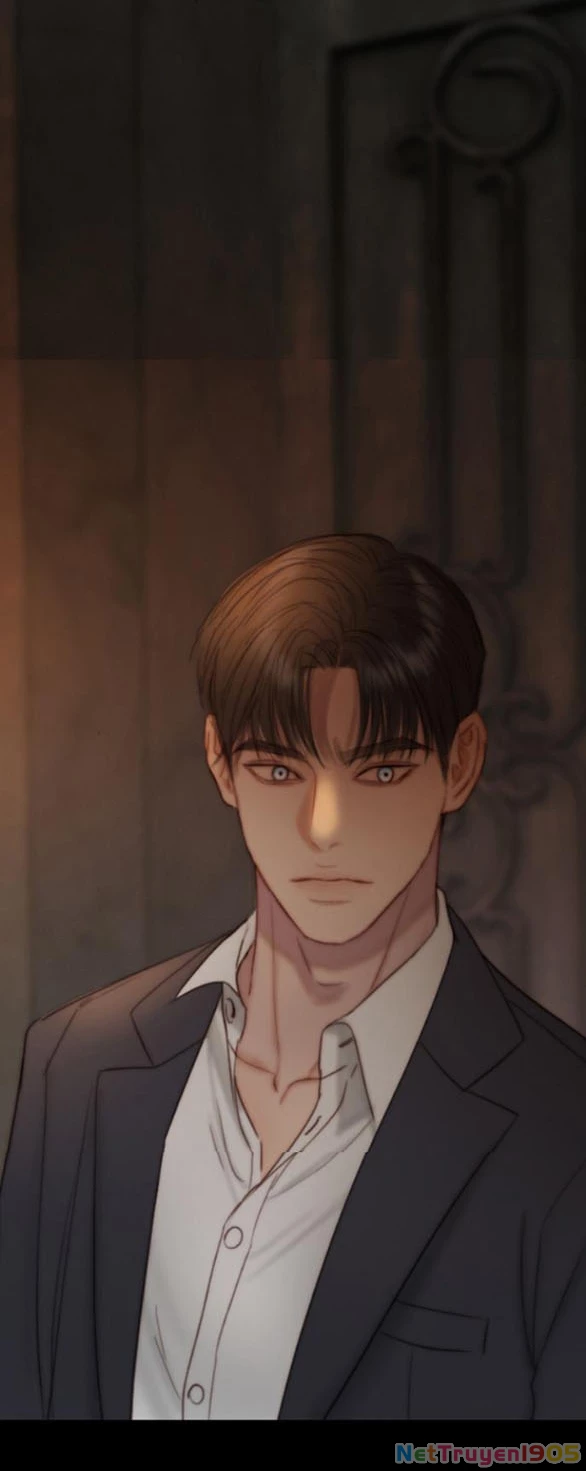 Serena Chapter 114.2 - Trang 2