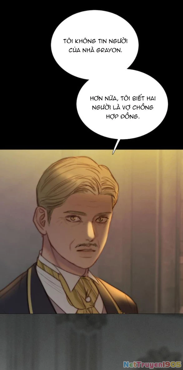 Serena Chapter 114.2 - Trang 2