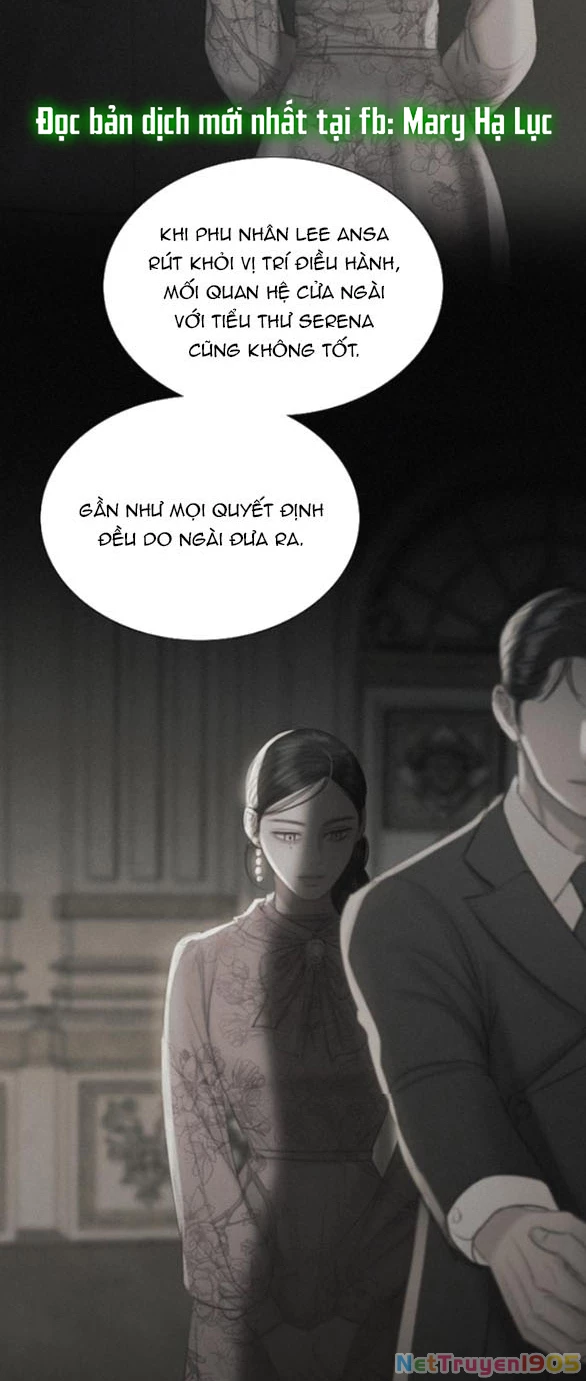 Serena Chapter 114.2 - Trang 2