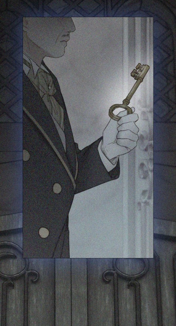 Serena Chapter 114.2 - Trang 2