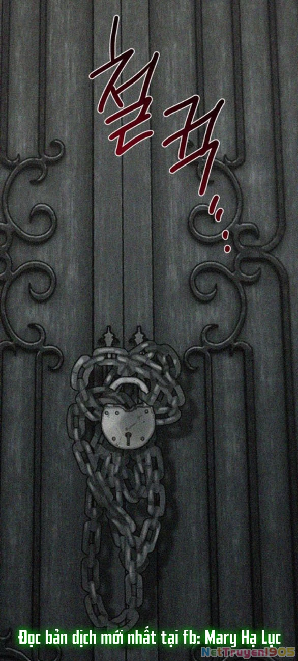 Serena Chapter 114.2 - Trang 2