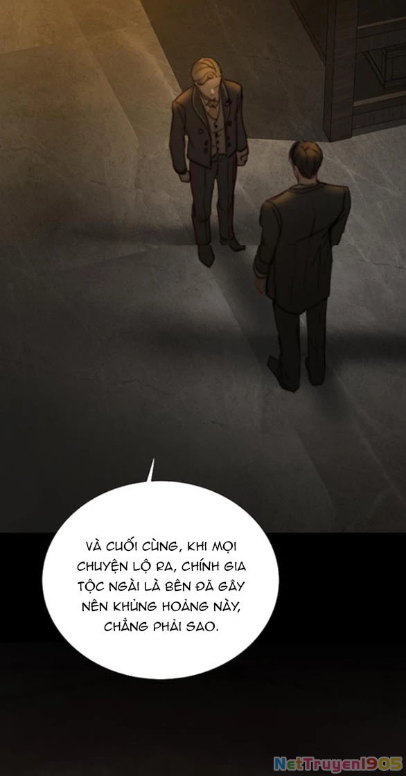 Serena Chapter 114.2 - Trang 2