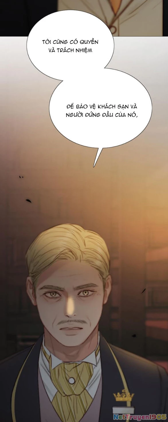 Serena Chapter 114.2 - Trang 2