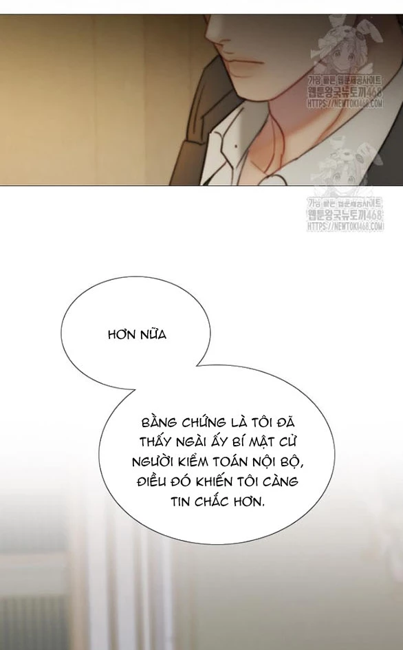 Serena Chapter 115.1 - Trang 2