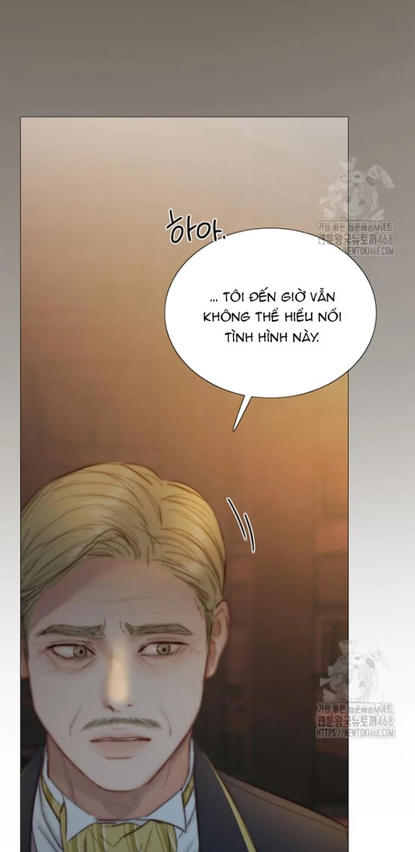 Serena Chapter 115.1 - Trang 2