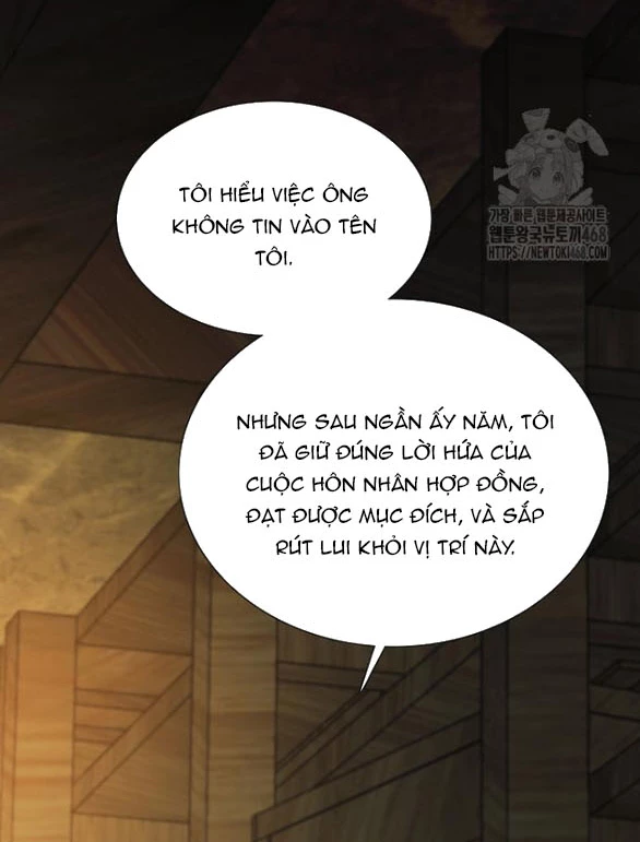 Serena Chapter 115.1 - Trang 2