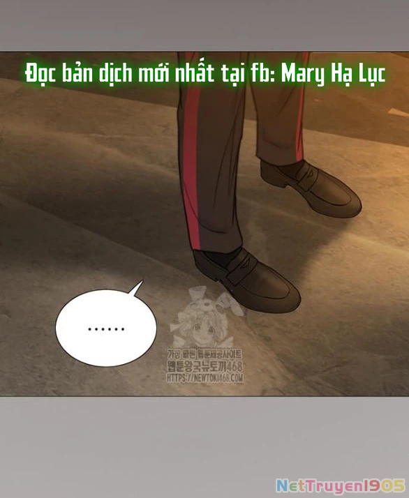 Serena Chapter 115.1 - Trang 2