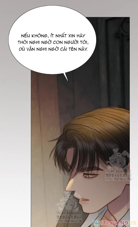 Serena Chapter 115.1 - Trang 2