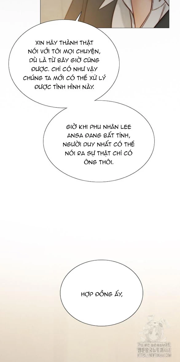 Serena Chapter 115.1 - Trang 2