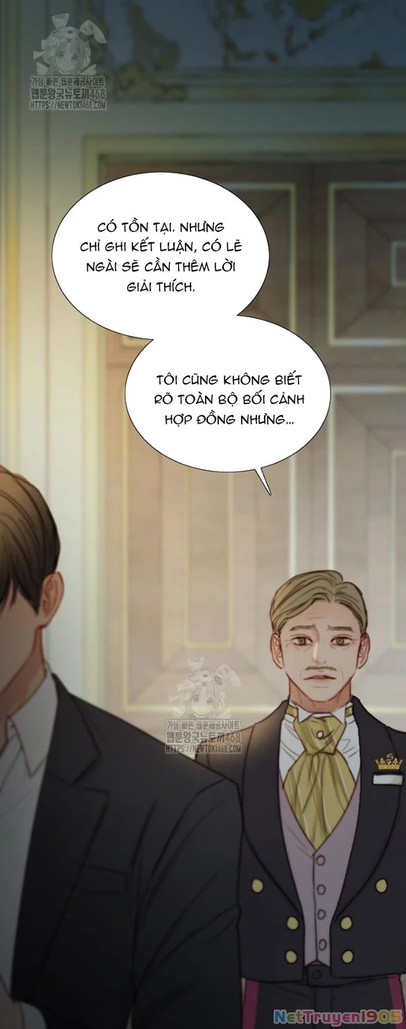 Serena Chapter 115.1 - Trang 2