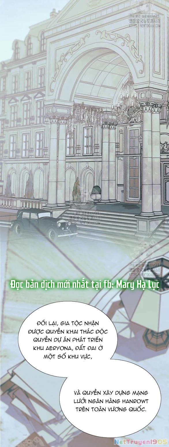 Serena Chapter 115.1 - Trang 2