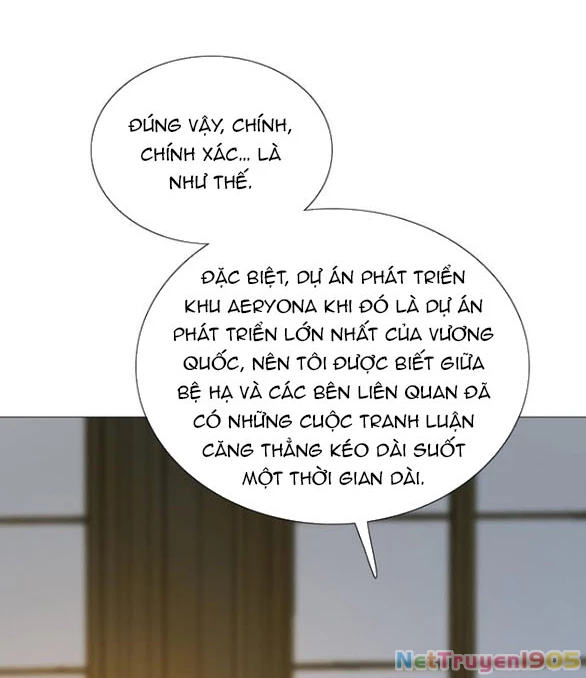 Serena Chapter 115.1 - Trang 2