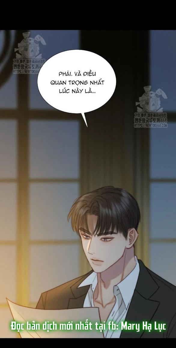 Serena Chapter 115.1 - Trang 2
