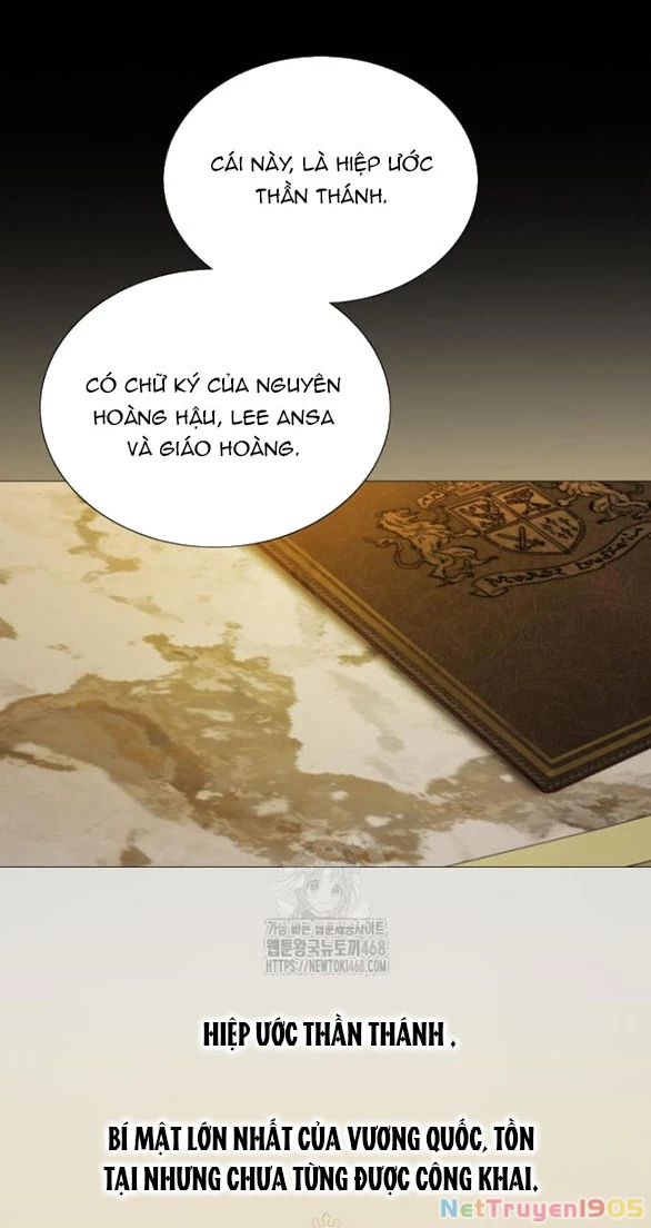 Serena Chapter 115.1 - Trang 2