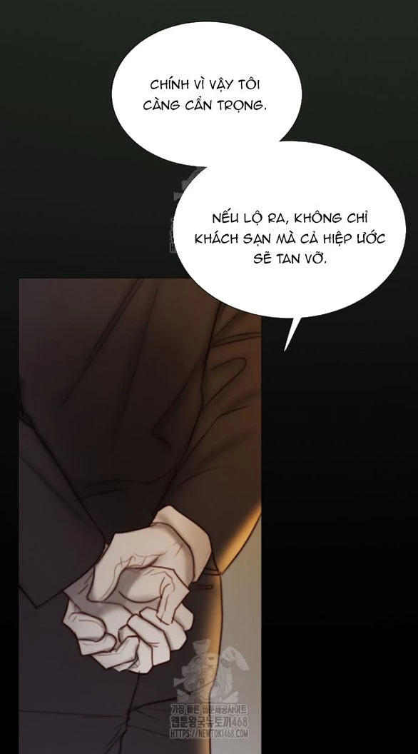 Serena Chapter 115.1 - Trang 2