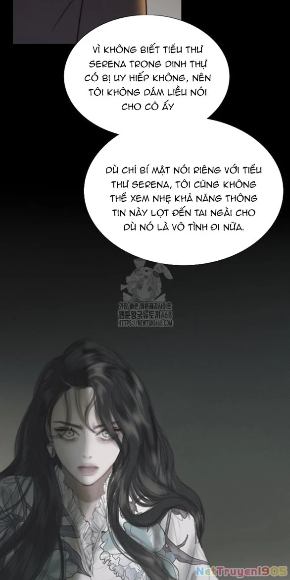 Serena Chapter 115.1 - Trang 2