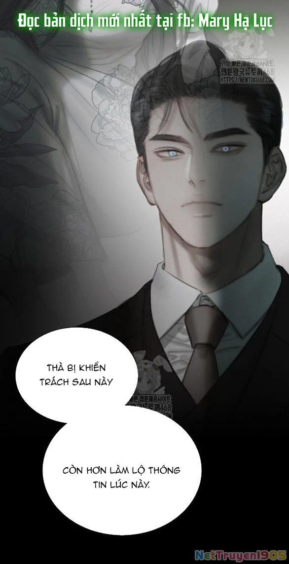 Serena Chapter 115.1 - Trang 2