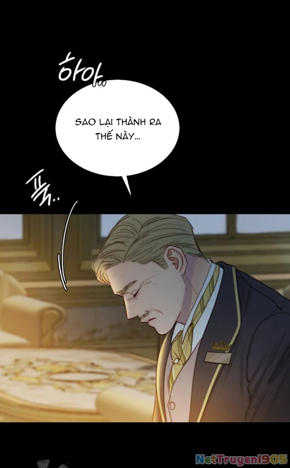 Serena Chapter 115.1 - Trang 2