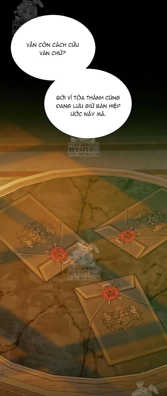 Serena Chapter 115.1 - Trang 2