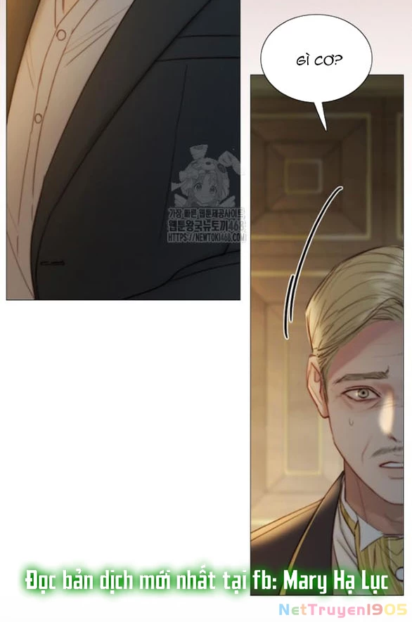 Serena Chapter 115.1 - Trang 2