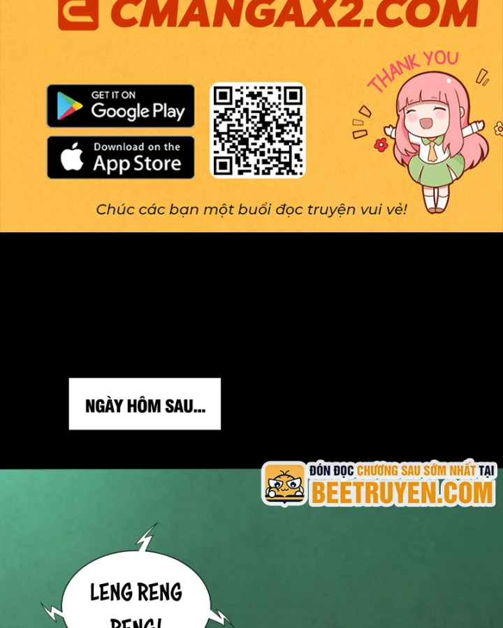Toàn Cầu Sợ Hãi: Tôi Mở Hack Tự Chọn Cửa Hàng Chapter 7 - 2