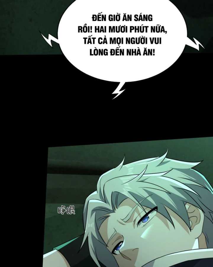 Toàn Cầu Sợ Hãi: Tôi Mở Hack Tự Chọn Cửa Hàng Chapter 7 - 4
