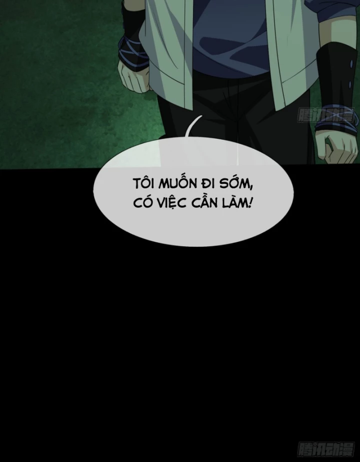 Toàn Cầu Sợ Hãi: Tôi Mở Hack Tự Chọn Cửa Hàng Chapter 7 - 14