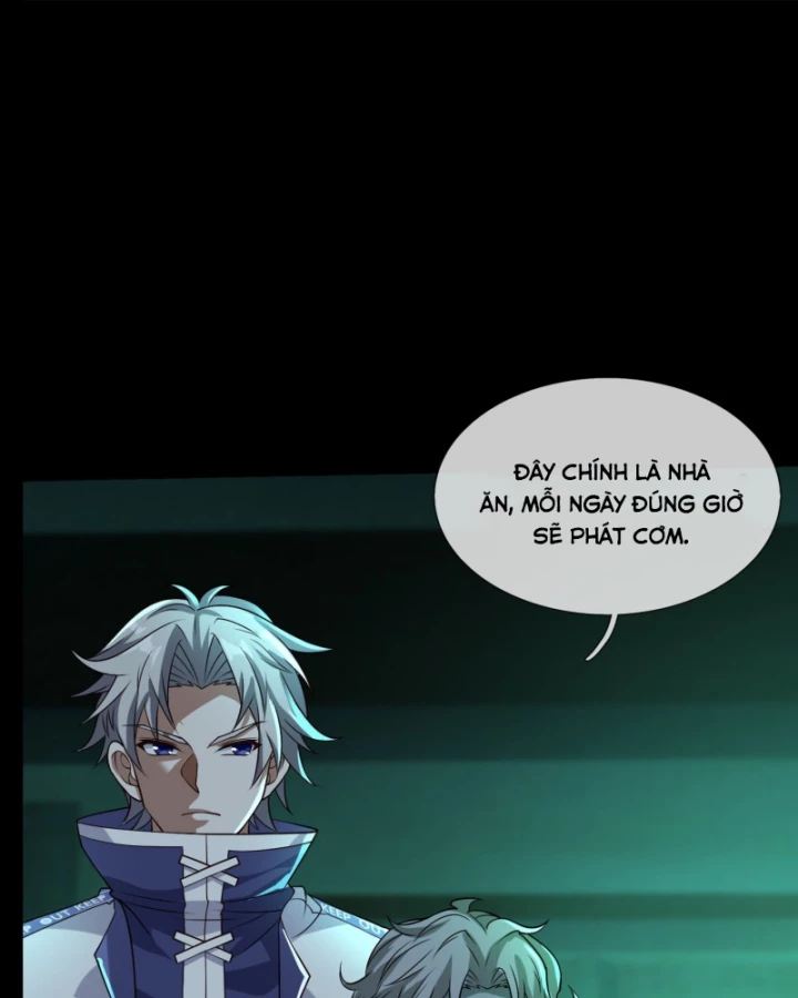 Toàn Cầu Sợ Hãi: Tôi Mở Hack Tự Chọn Cửa Hàng Chapter 7 - 15