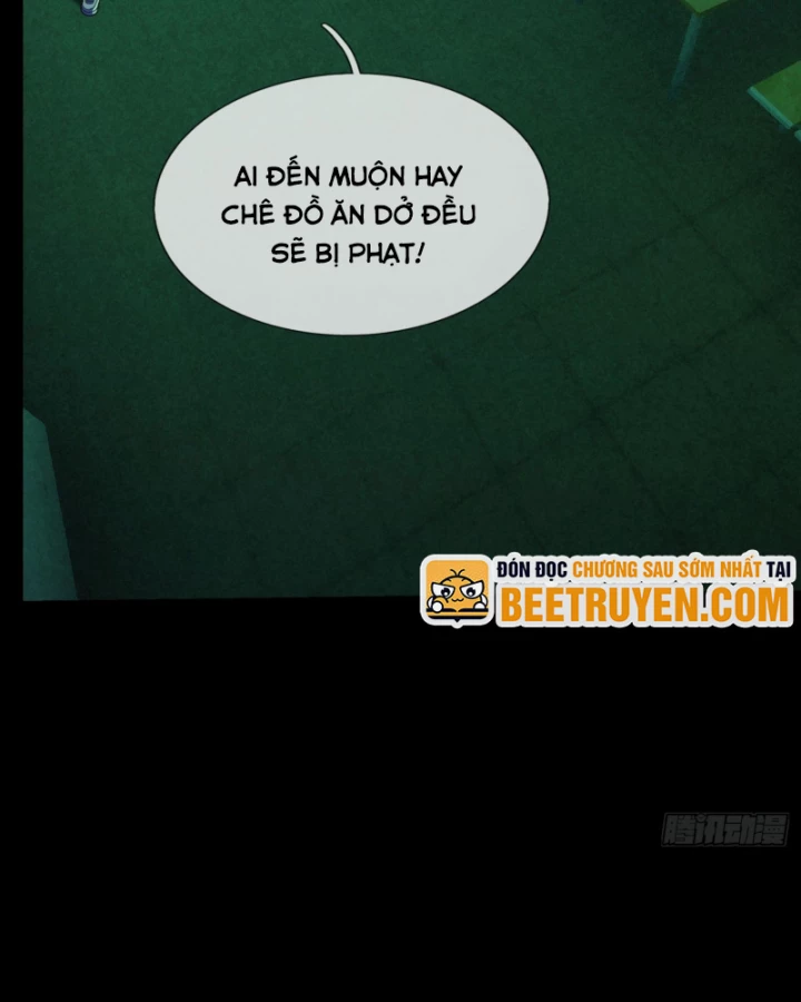 Toàn Cầu Sợ Hãi: Tôi Mở Hack Tự Chọn Cửa Hàng Chapter 7 - 17