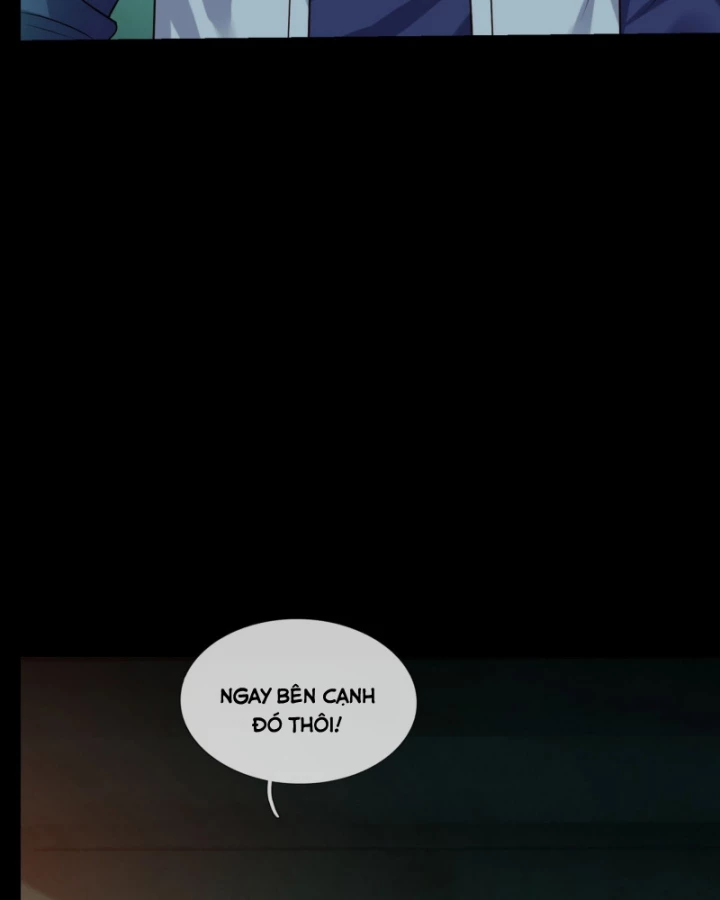Toàn Cầu Sợ Hãi: Tôi Mở Hack Tự Chọn Cửa Hàng Chapter 7 - 20