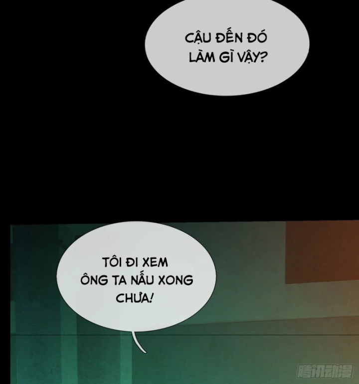 Toàn Cầu Sợ Hãi: Tôi Mở Hack Tự Chọn Cửa Hàng Chapter 7 - 25