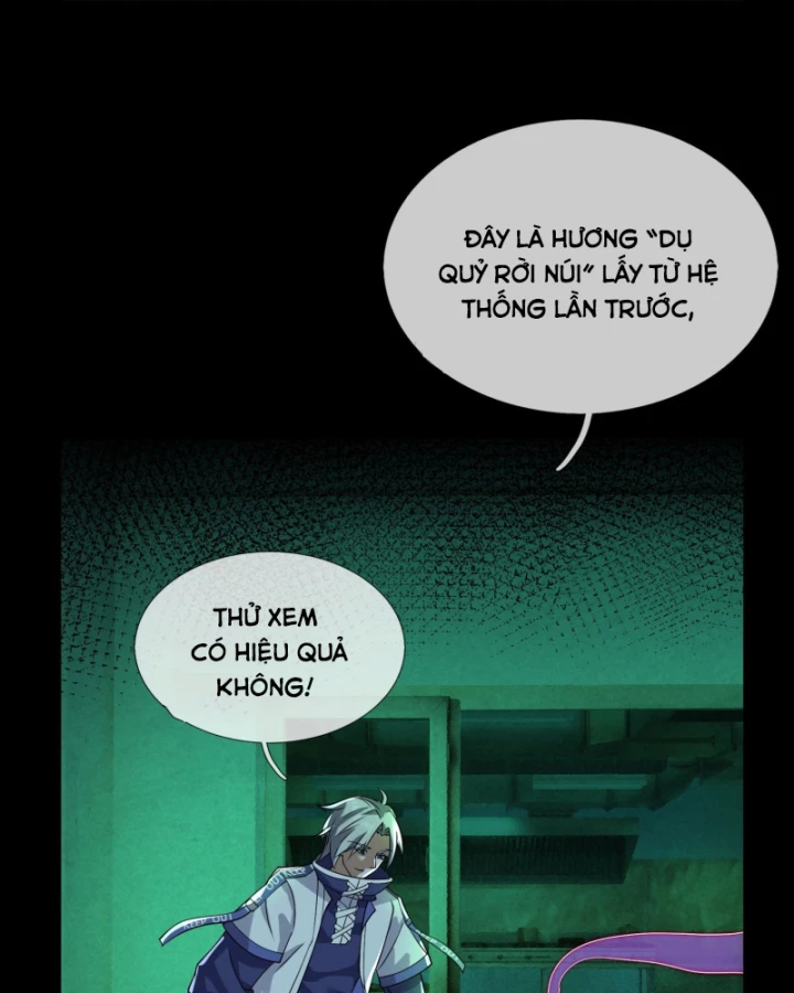 Toàn Cầu Sợ Hãi: Tôi Mở Hack Tự Chọn Cửa Hàng Chapter 7 - 37