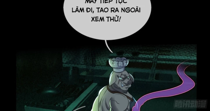 Toàn Cầu Sợ Hãi: Tôi Mở Hack Tự Chọn Cửa Hàng Chapter 7 - 40
