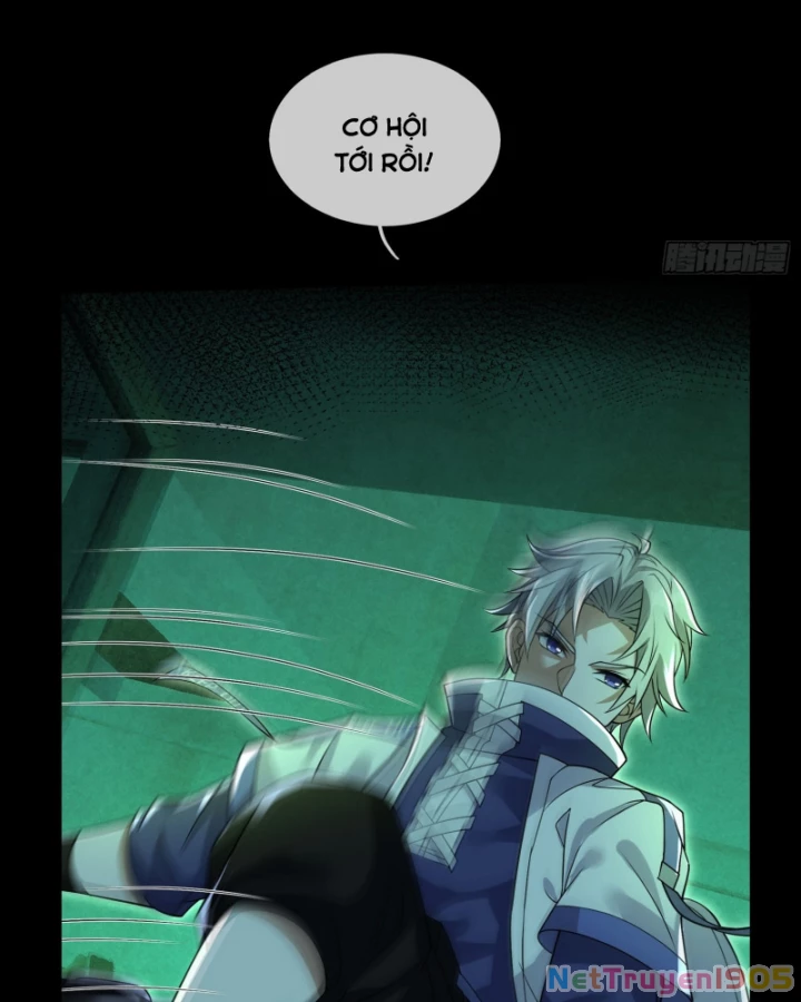 Toàn Cầu Sợ Hãi: Tôi Mở Hack Tự Chọn Cửa Hàng Chapter 7 - 43