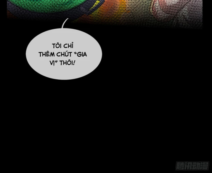 Toàn Cầu Sợ Hãi: Tôi Mở Hack Tự Chọn Cửa Hàng Chapter 7 - 52