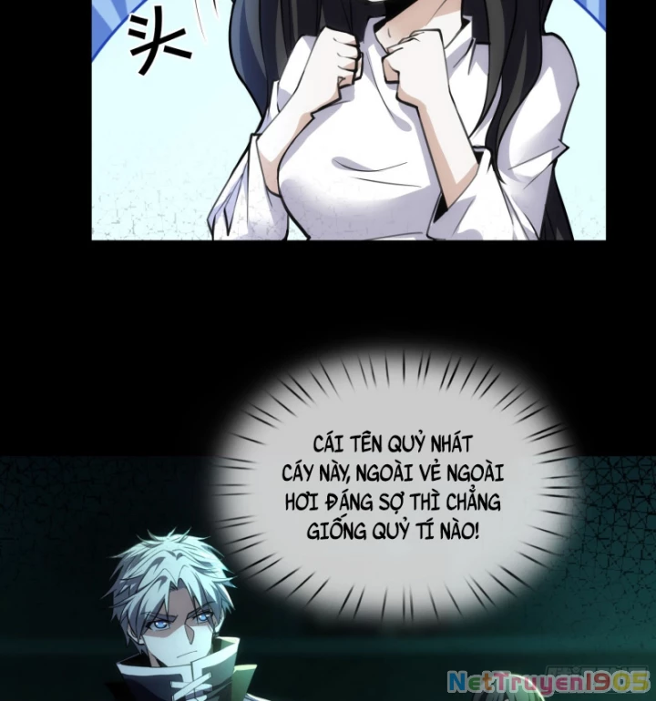 Toàn Cầu Sợ Hãi: Tôi Mở Hack Tự Chọn Cửa Hàng Chapter 7 - 55