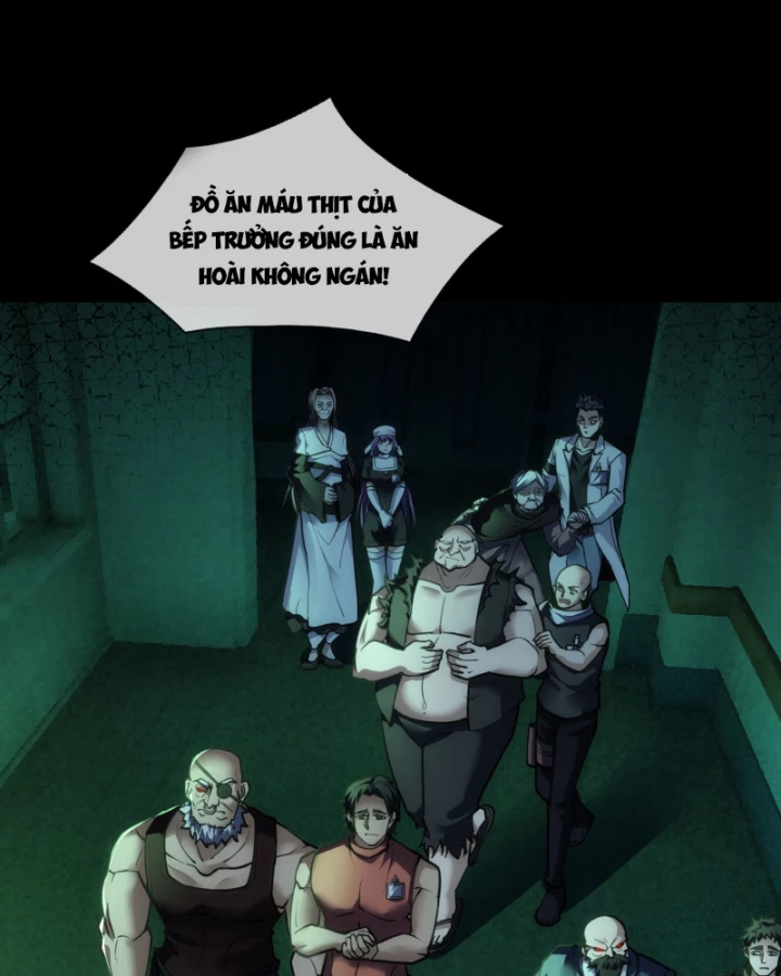 Toàn Cầu Sợ Hãi: Tôi Mở Hack Tự Chọn Cửa Hàng Chapter 7 - 59