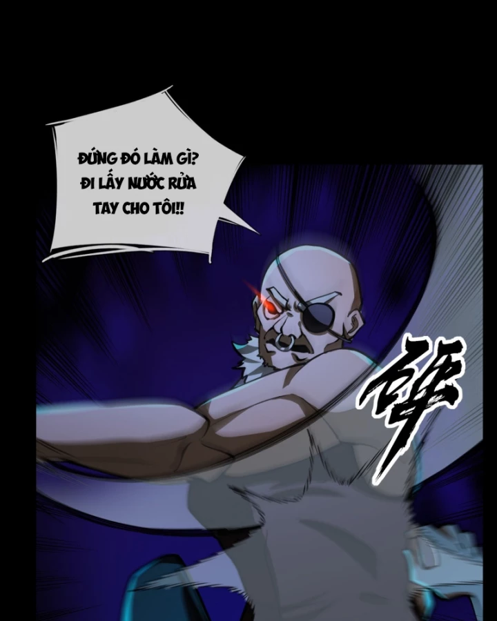 Toàn Cầu Sợ Hãi: Tôi Mở Hack Tự Chọn Cửa Hàng Chapter 7 - 64