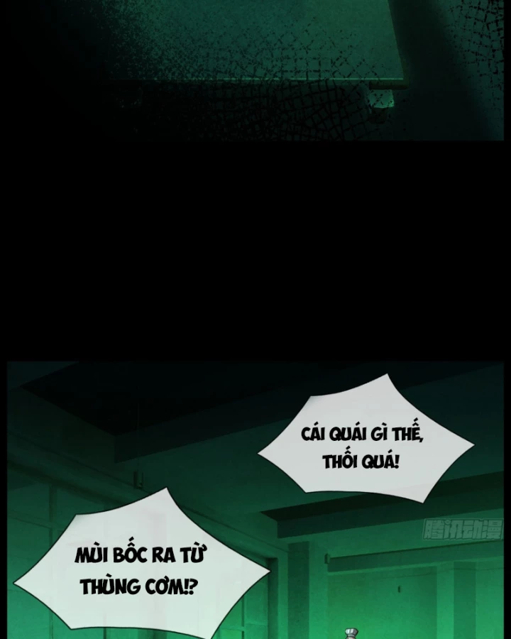 Toàn Cầu Sợ Hãi: Tôi Mở Hack Tự Chọn Cửa Hàng Chapter 7 - 89