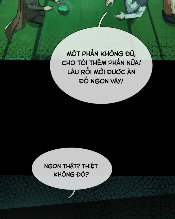 Toàn Cầu Sợ Hãi: Tôi Mở Hack Tự Chọn Cửa Hàng Chapter 7 - 102