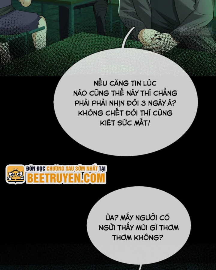 Toàn Cầu Sợ Hãi: Tôi Mở Hack Tự Chọn Cửa Hàng Chapter 7 - 120