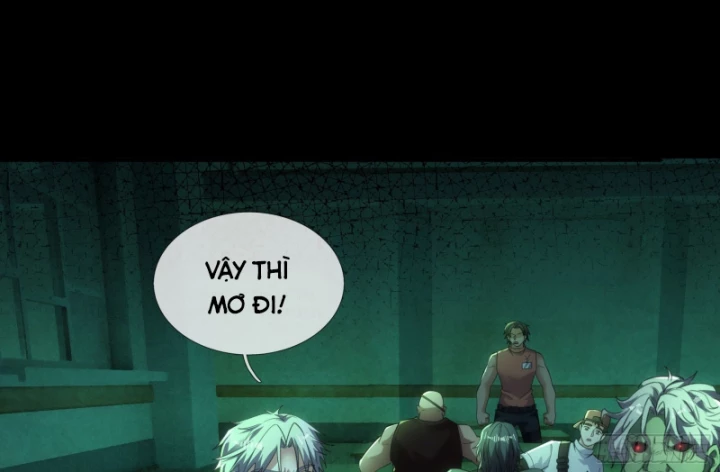 Toàn Cầu Sợ Hãi: Tôi Mở Hack Tự Chọn Cửa Hàng Chapter 7 - 132