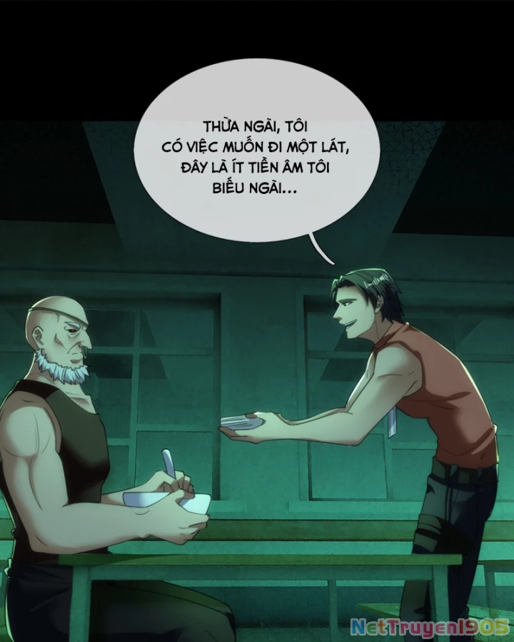 Toàn Cầu Sợ Hãi: Tôi Mở Hack Tự Chọn Cửa Hàng Chapter 7 - 140