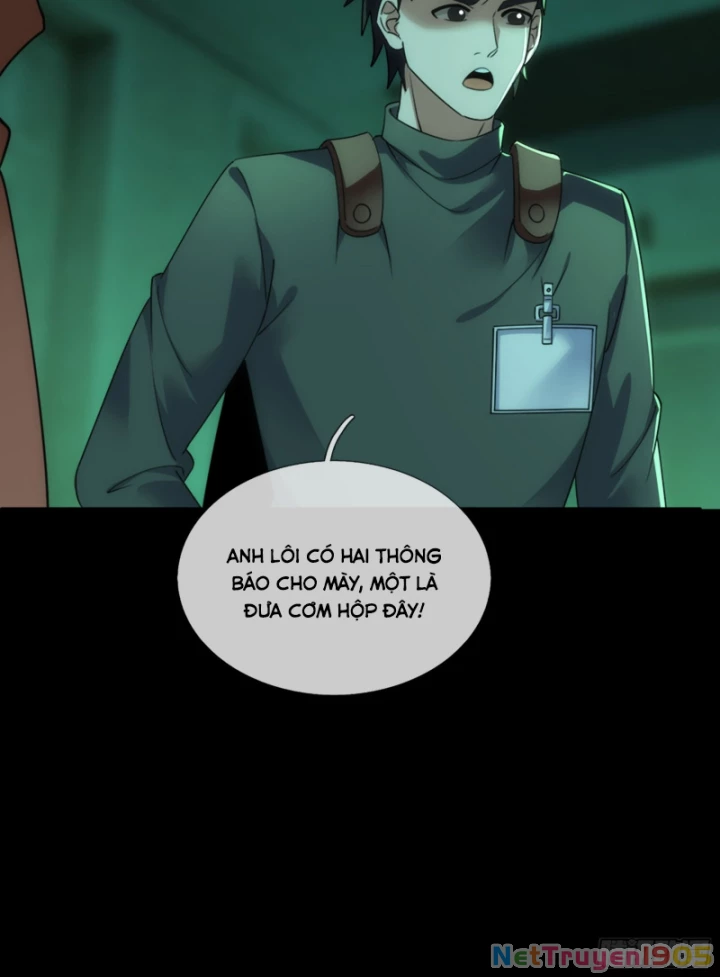 Toàn Cầu Sợ Hãi: Tôi Mở Hack Tự Chọn Cửa Hàng Chapter 7 - 146
