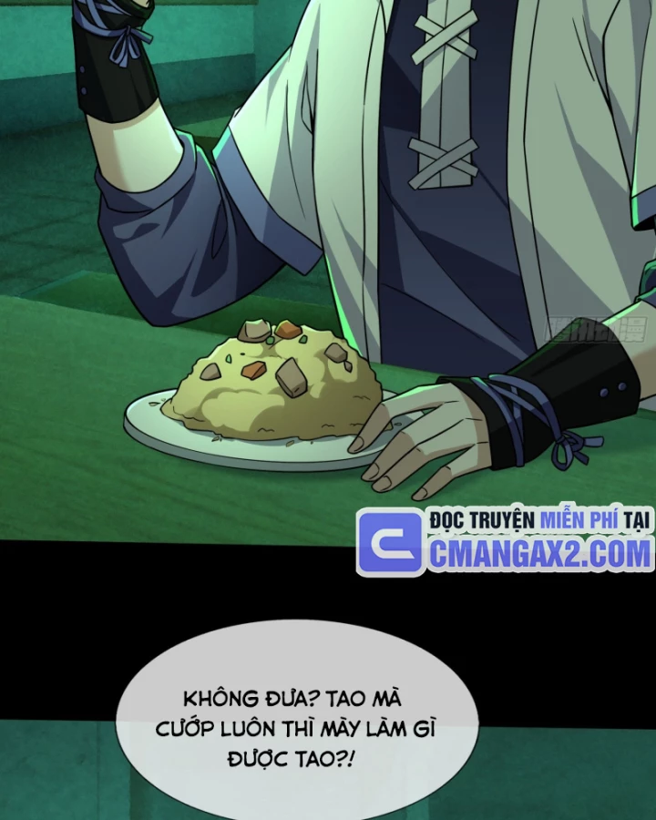 Toàn Cầu Sợ Hãi: Tôi Mở Hack Tự Chọn Cửa Hàng Chapter 7 - 148